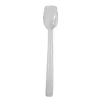 Thunder Group PLBS010CL