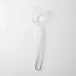 Thunder Group PLBS010CL