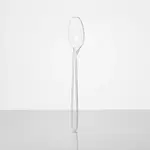 Thunder Group PLBS010CL-SplitCase