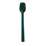 Thunder Group PLBS010GR