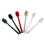 Thunder Group PLBS010GR