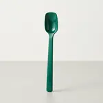 Thunder Group PLBS010GR