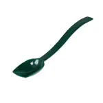 Thunder Group PLBS010GR