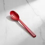 Thunder Group PLBS010RD