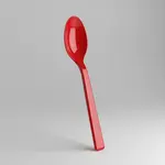 Thunder Group PLBS010RD-SplitCase