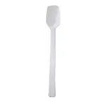 Thunder Group PLBS010WH