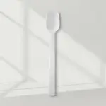 Thunder Group PLBS010WH