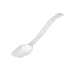 Thunder Group PLBS010WH