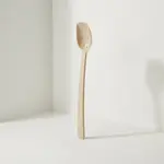 Thunder Group PLBS110BG