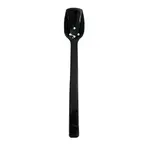 Thunder Group PLBS110BK