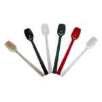 Thunder Group PLBS110BK