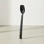 Thunder Group PLBS110BK