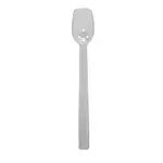 Thunder Group PLBS110CL