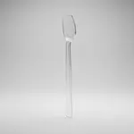 Thunder Group PLBS110CL