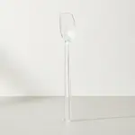 Thunder Group PLBS110CL-SplitCase