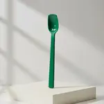 Thunder Group PLBS110GR