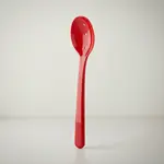 Thunder Group PLBS110RD