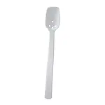 Thunder Group PLBS110WH