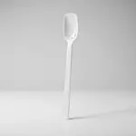 Thunder Group PLBS110WH