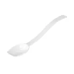 Thunder Group PLBS110WH