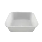 Thunder Group PLBT002W