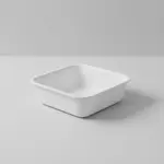 Thunder Group PLBT002W