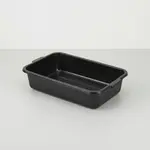 Thunder Group PLBT005B