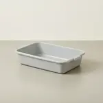 Thunder Group PLBT005G