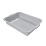 Thunder Group PLBT005W