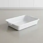 Thunder Group PLBT005W