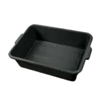 Thunder Group PLBT007B