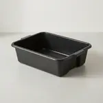 Thunder Group PLBT007B