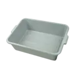 Thunder Group PLBT007G