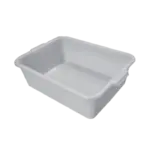 Thunder Group PLBT007W