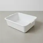 Thunder Group PLBT007W