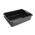 Thunder Group PLBT505BPF