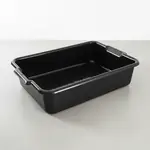 Thunder Group PLBT505BPF