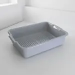 Thunder Group PLBT505GPF