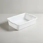 Thunder Group PLBT505WPF