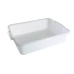 Thunder Group PLBT505WPF