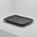 Thunder Group PLBTC001B