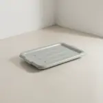 Thunder Group PLBTC001G