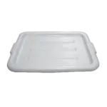 Thunder Group PLBTC001W