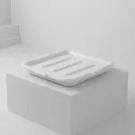 Thunder Group PLBTC001W