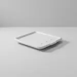 Thunder Group PLBTC001W-SplitCase