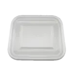 Thunder Group PLBTC002W