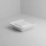 Thunder Group PLBTC002W