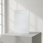 Thunder Group PLCB001