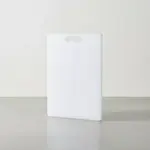 Thunder Group PLCB002