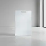 Thunder Group PLCB003